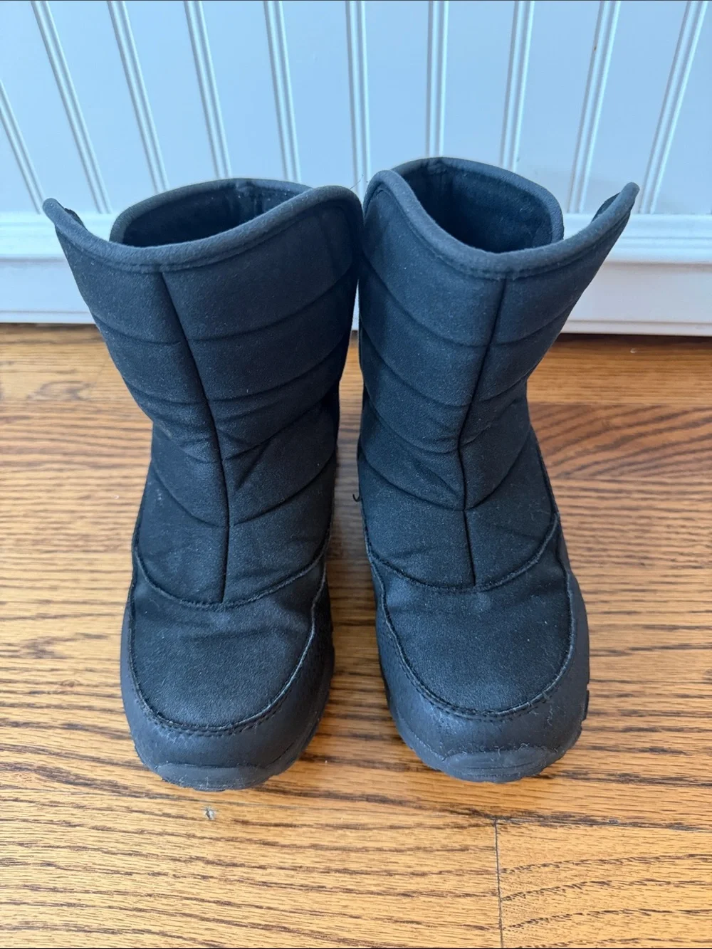 Lands End durable kids